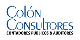 Colon Consultores CPA